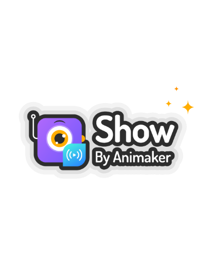 Animaker Launched Show - An AI-powered Email Marketing tool!